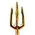 Wrath of the Titans game icon