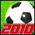 World Penalties 2010 game icon