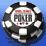 World Series of Poker HL game icon