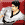 Wushu_N240_320 game icon