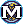 WWTBAM 2011 game icon
