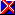 X-Mahjong: X-Mas-Etty game icon