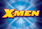 X-Men Genetix game icon