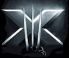X-MEN 3 game icon