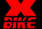XBike game icon