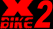 XBike 2 game icon