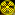 Xerxes **MASYAKA** game icon