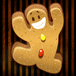 Xmas Drop game icon