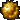 Christmas game icon