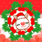 XmasPuzzleBauble game icon