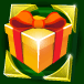 X-mas Jewel Explosion game icon