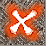X-Project by Street_racer game icon