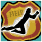 Xtreme Cricket ACE Fielder By Robin game icon