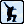 Yamakasi Masters game icon