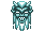 Yamato game icon