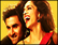 YJHD game icon