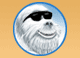 YETISPORTS Summer Games game icon