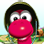Yumsters game icon
