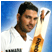YuvrajNukkadCricket game icon