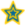 Zalastar game icon