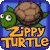 ZippyTurtle game icon