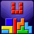 Ziptrix game icon