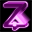 Zodiac Quest game icon