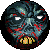 ZombieAttack game icon