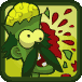 Zombie Chase game icon