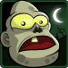 Zombie Chase 3 game icon
