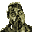 Zombie - City of Fear game icon