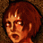 Zombie Hell game icon