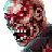 Zombie Infection game icon