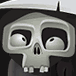 Zombie Quest game icon