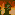 Zombie Slayer game icon