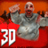 ZombiesOutbreak3D game icon