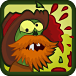 Zombies N' Guns game icon