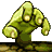 Zombiewood game icon