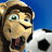 ItsAZoo Cup game icon