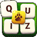 Zoo Quiz game icon