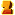 ZUMA game icon