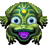 Zuma's Revenge game icon
