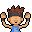 Absolute Summer Sports game icon