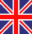 Aces Of The Luftwaffe game icon