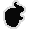 ActionStick retail by luan17 game icon