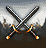 AD1066 game icon