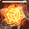 alchemiststone game icon