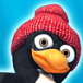 AliThePenguin ChristmasEdition game icon