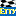 Alonso2006 /Etty/ game icon