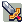 Ancient Empires II game icon